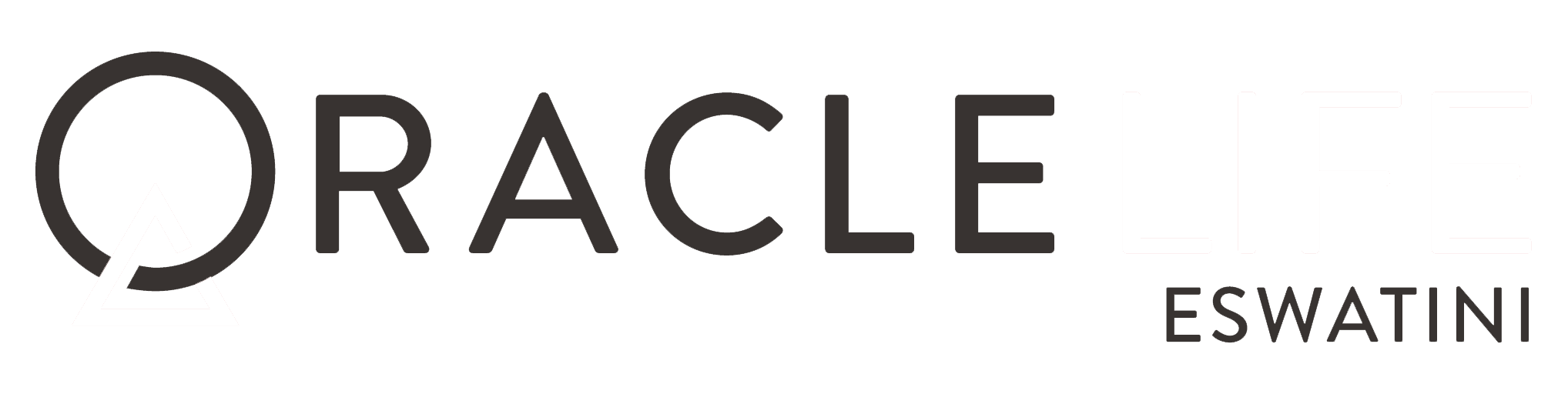 Oracle Life Eswatini